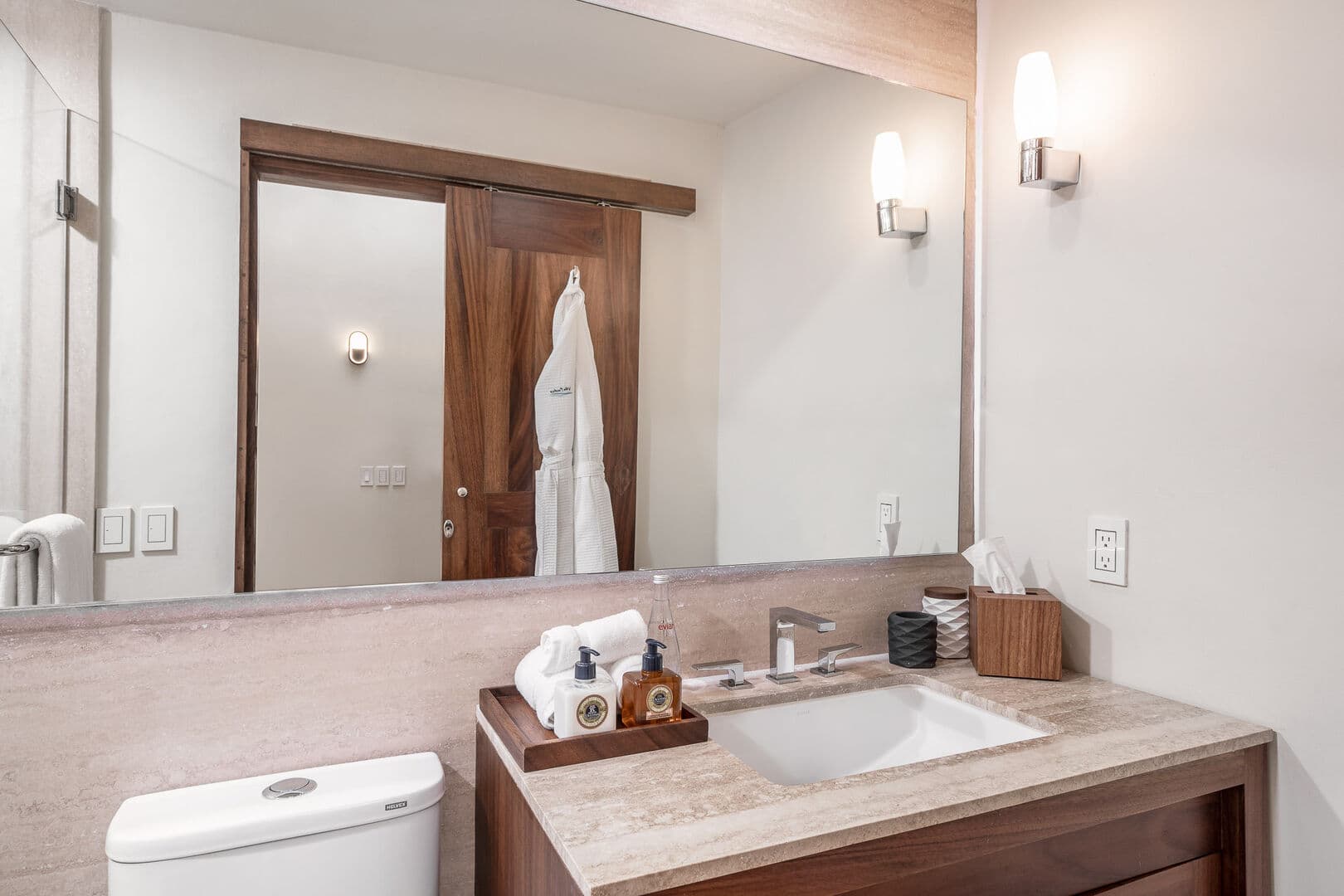 Pacifica Punta Place - Image 49