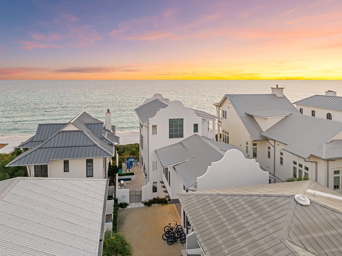 Gulf Royale 30A - Image 62