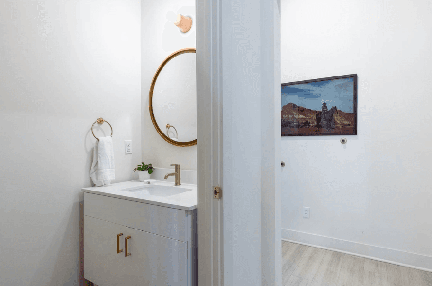 Dolly Residence - Image 17