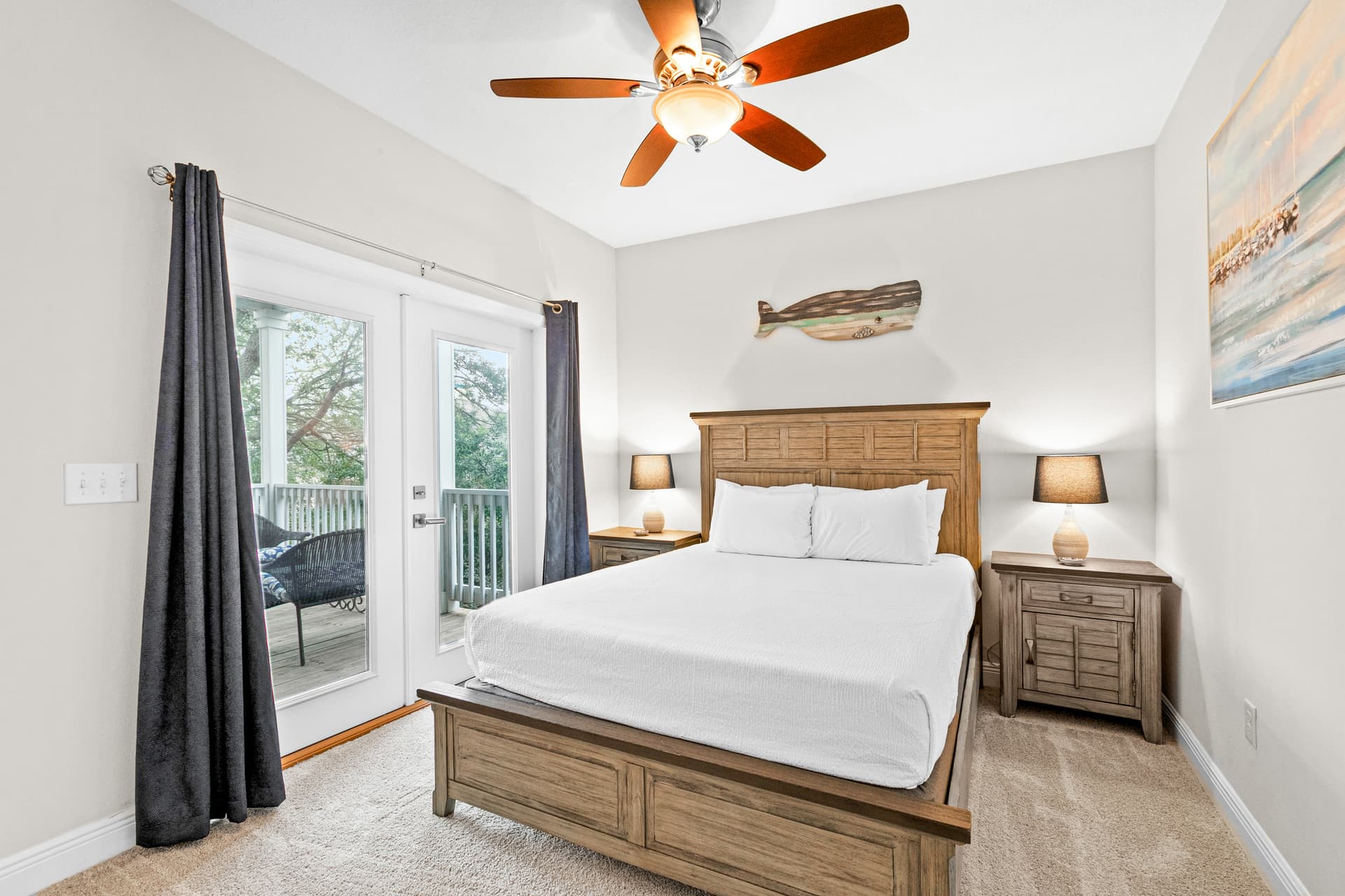 Lucky 13 House - Image 21