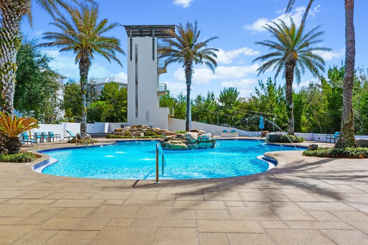 Serenity by the Sea - Image 47