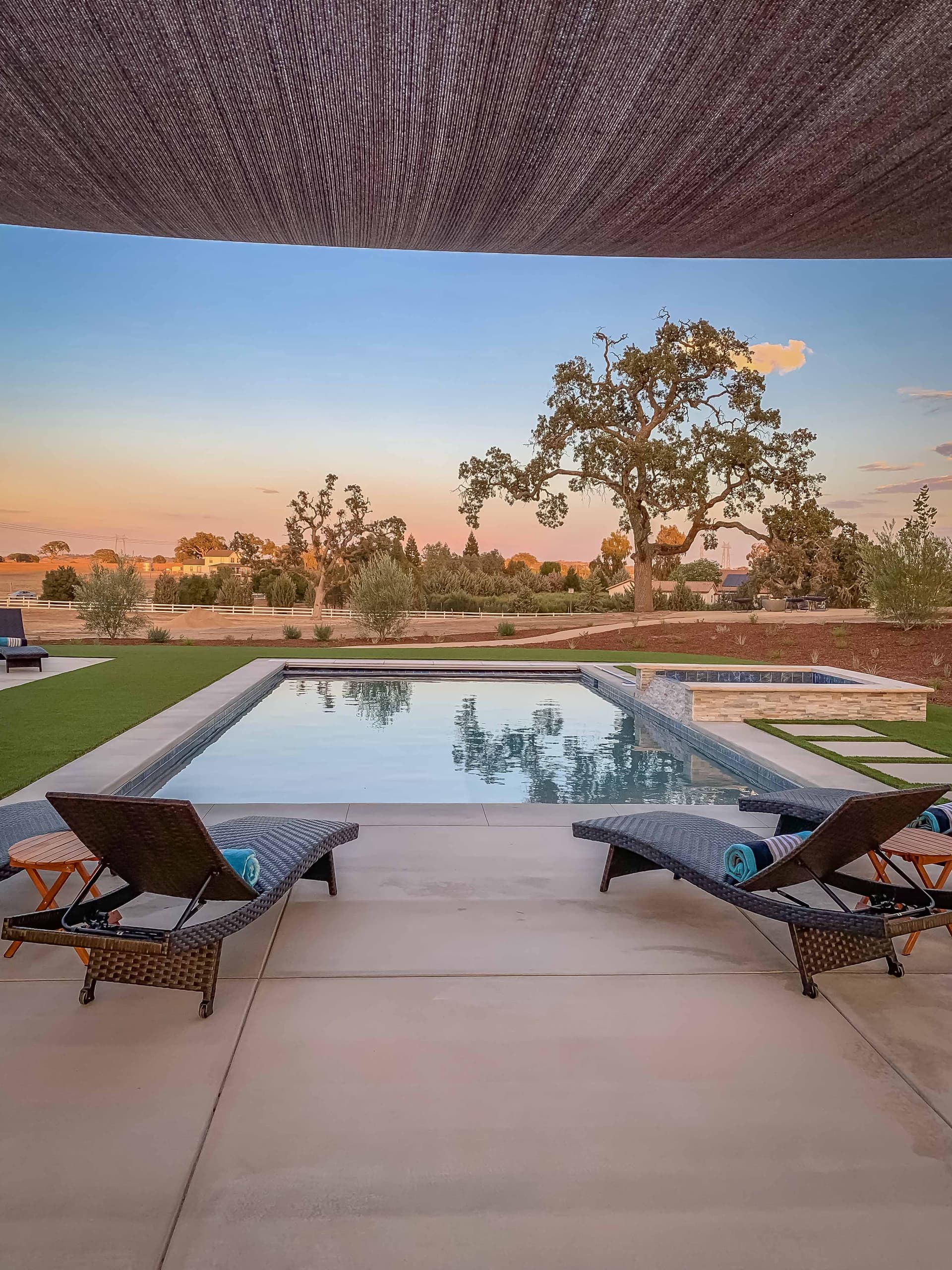 Memory M'Acres Home - Image 54