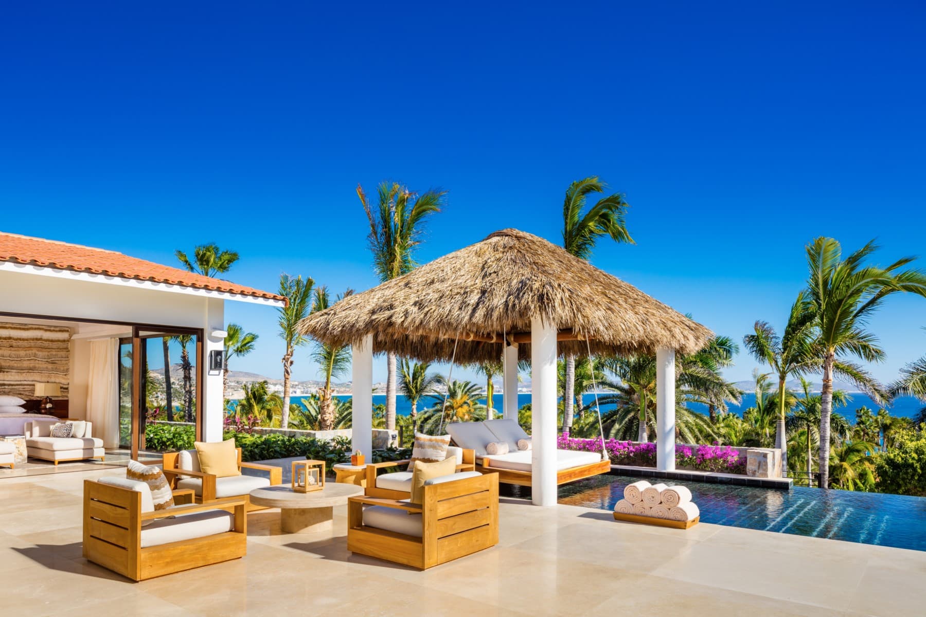 One & Only Palmilla House - Image 3