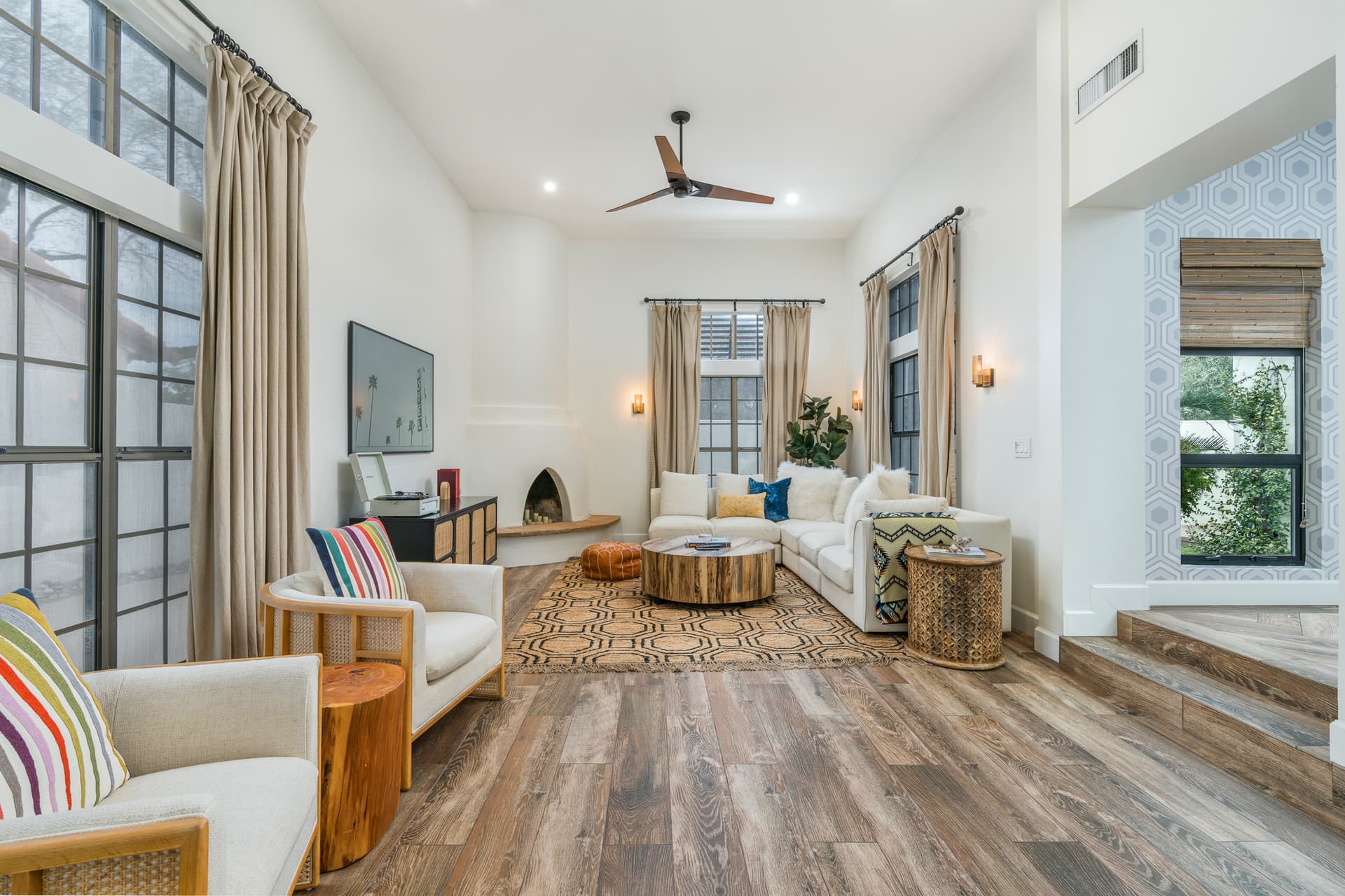 Wanderlust Oasis - Image 13