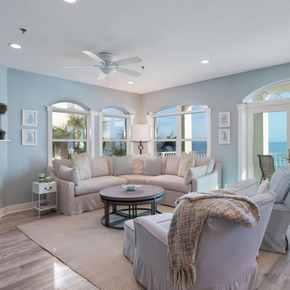 The Villas #C201 - Image 3