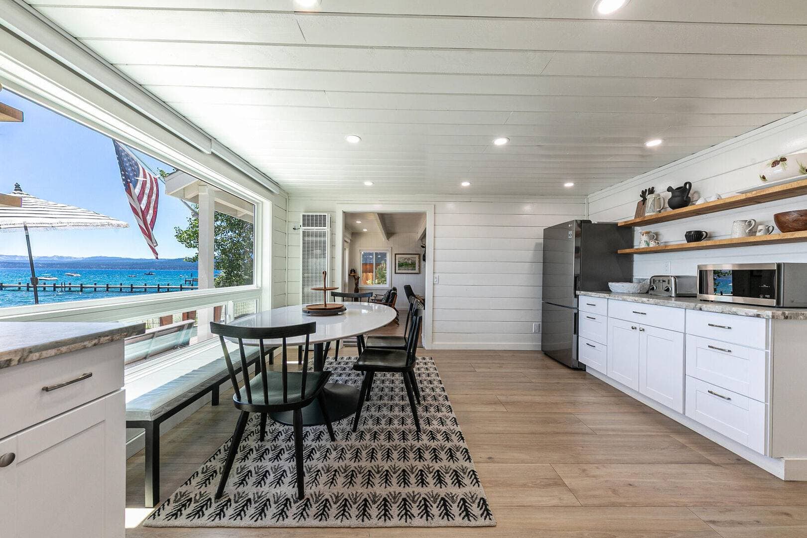 Beach Haven - Image 5