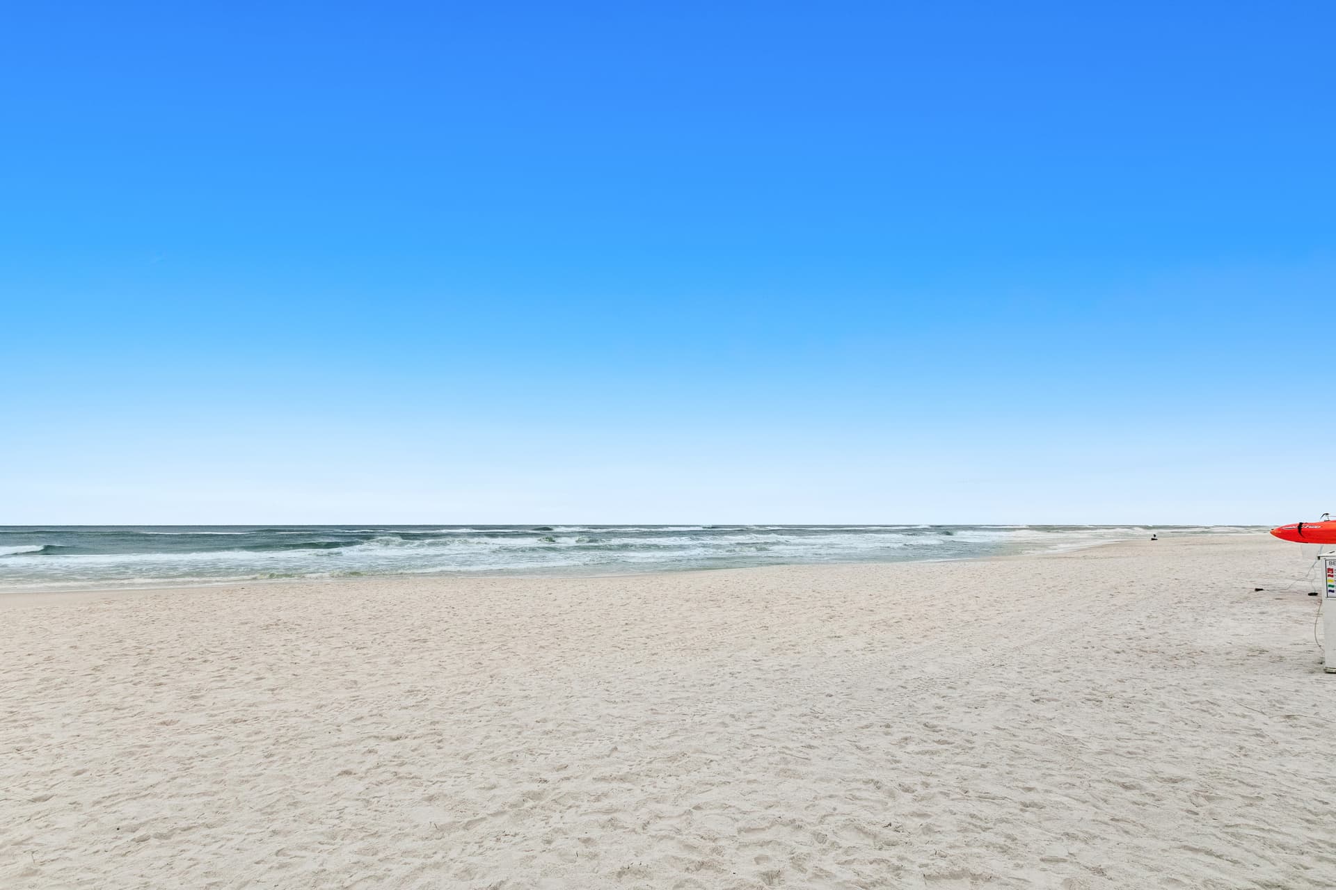 High Pointe W41 Home - Image 25