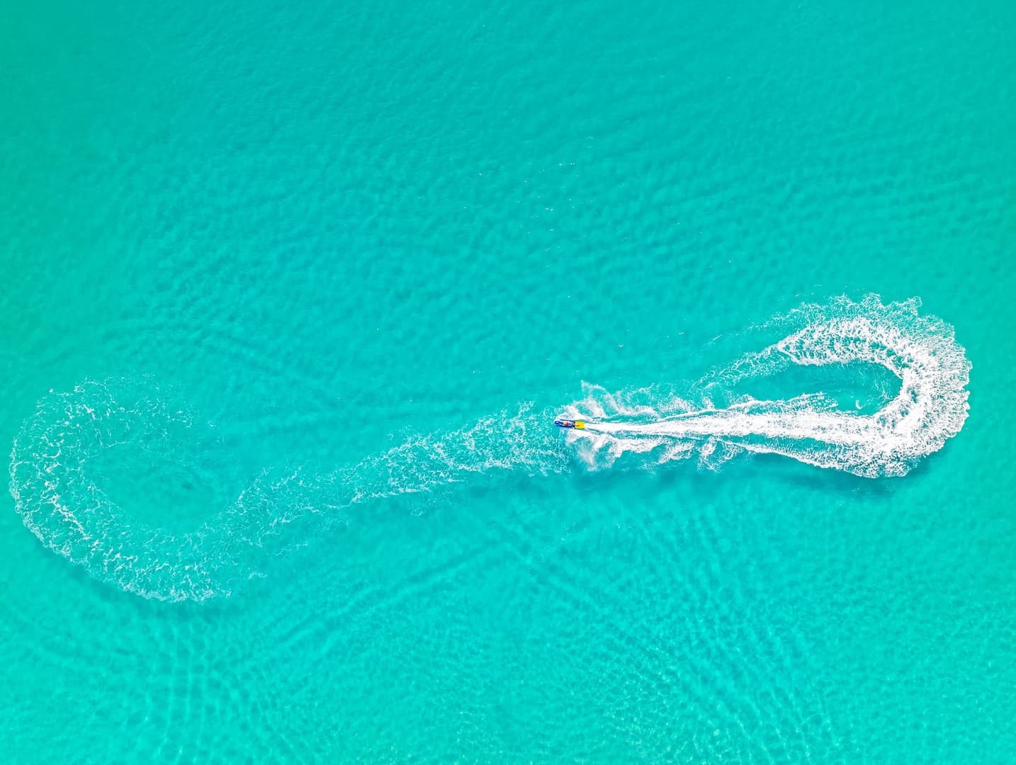 Gulf Royale 30A - Image 80