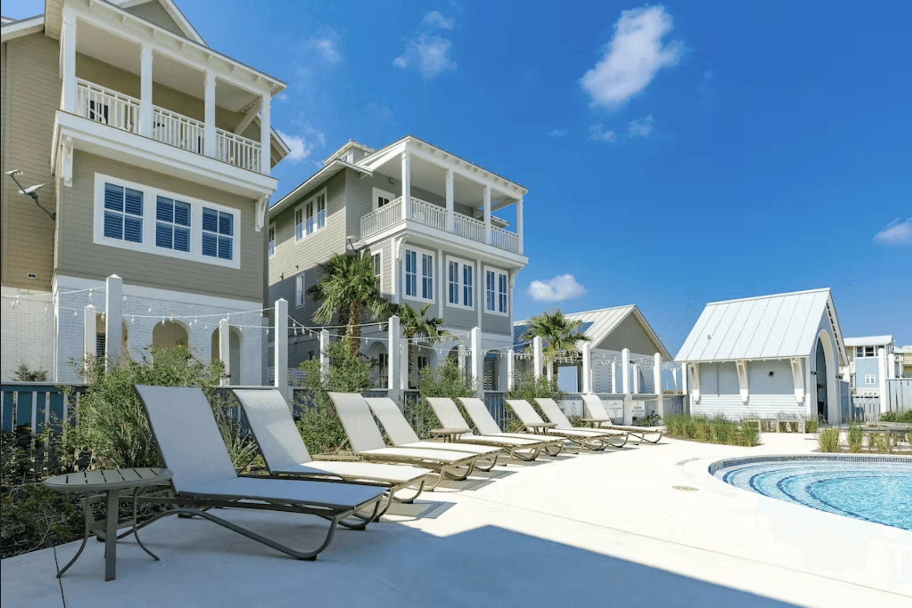 Sea Gate House - Image 19