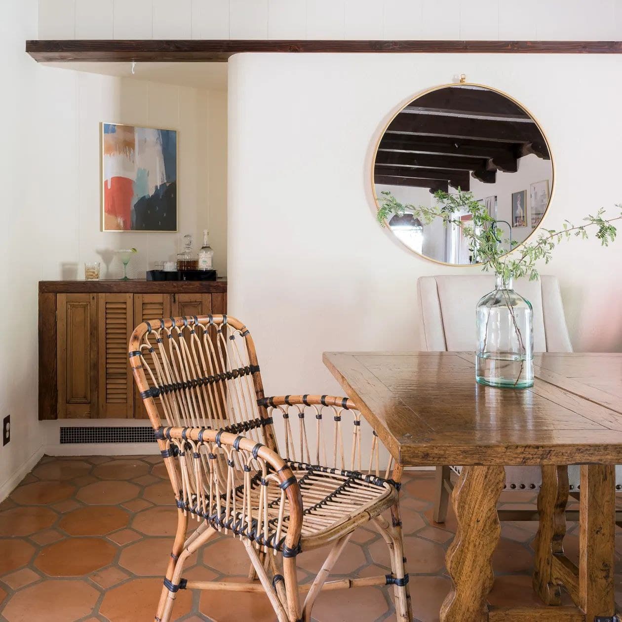 La Casona - Image 11