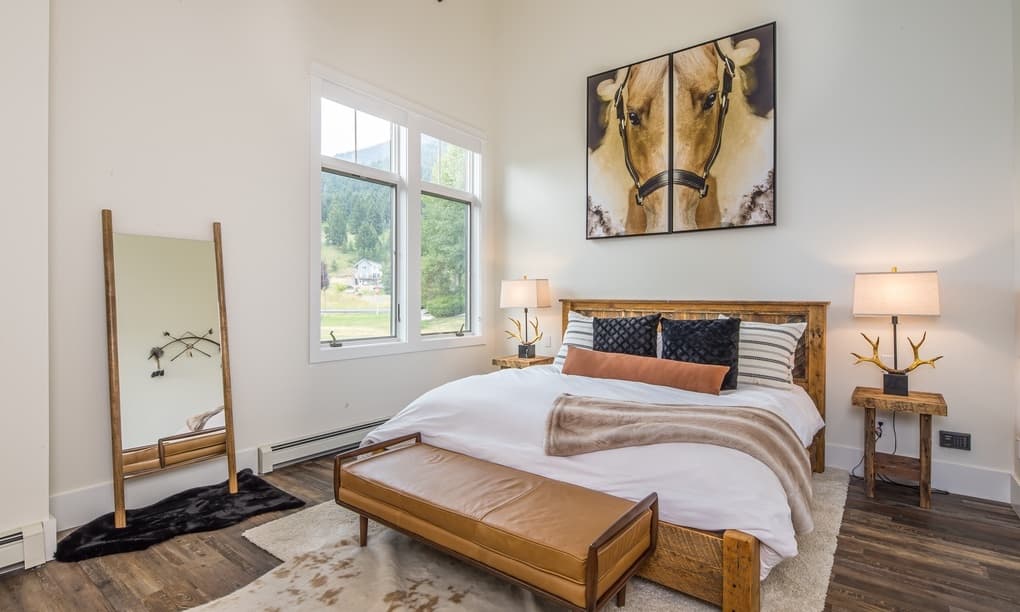 Crail Ranch #25 - Image 3