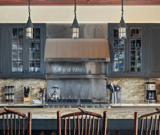 Tomboy Retreat - Image 21