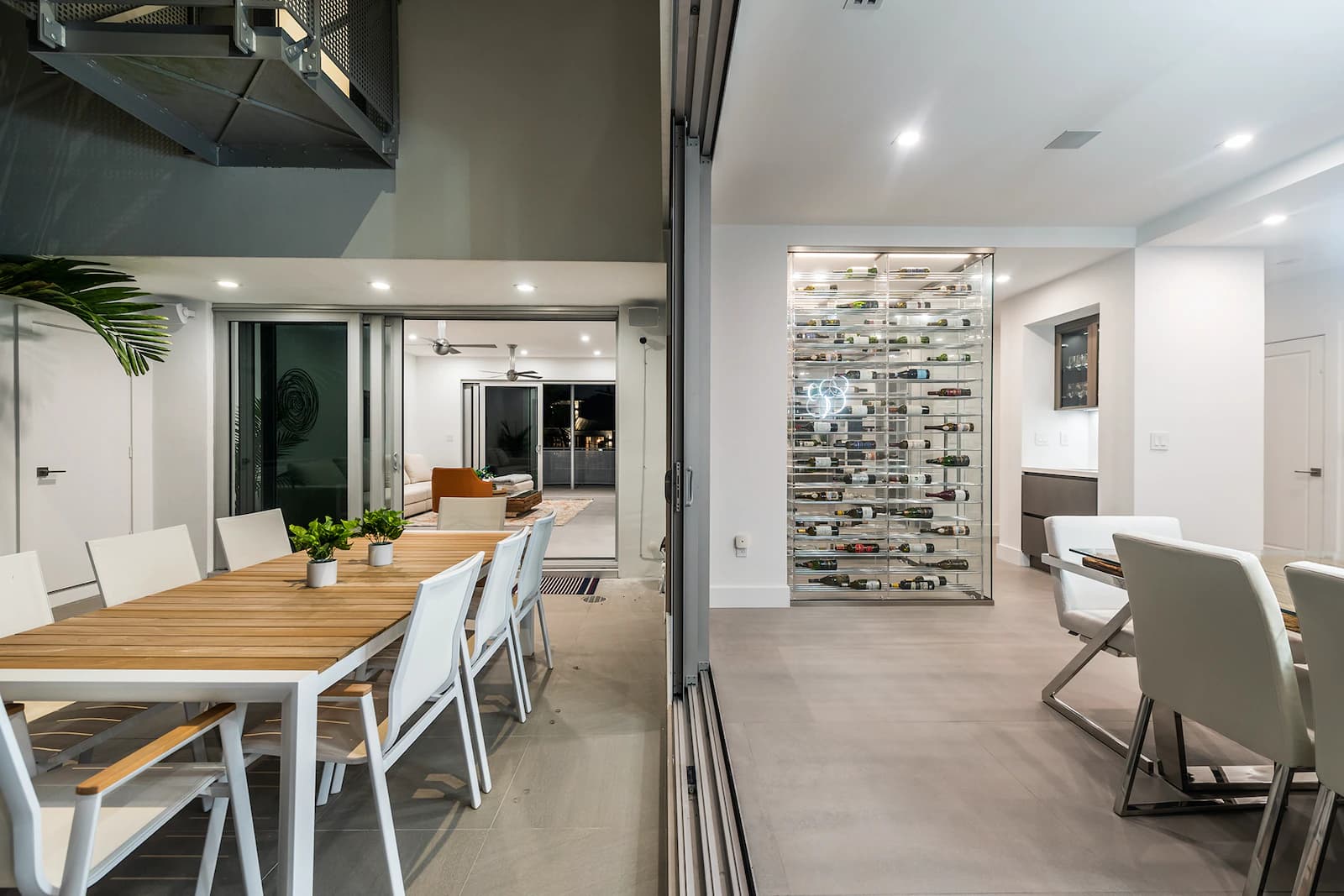 Villa Haven - Image 6