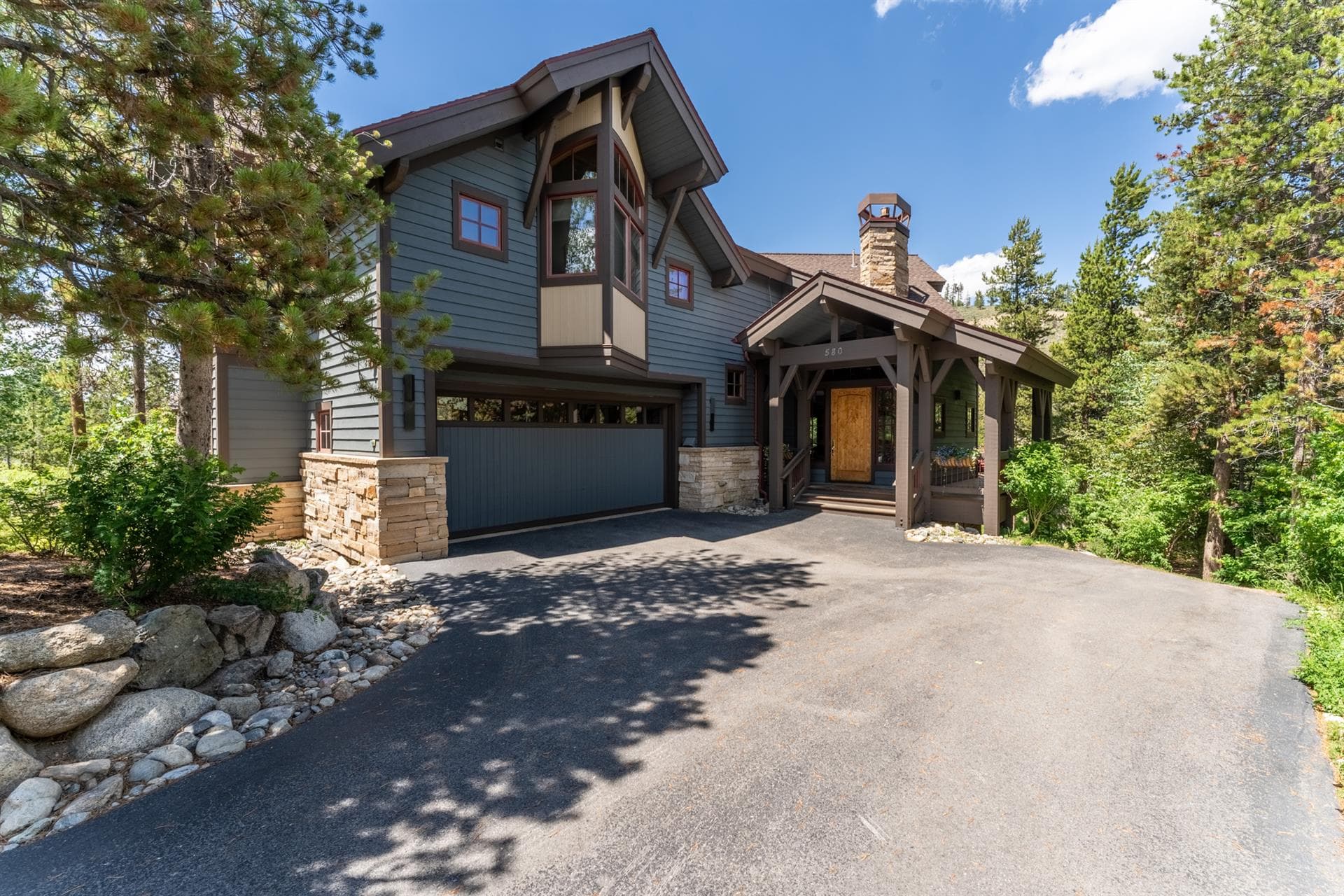 Elk Circle - Image 56