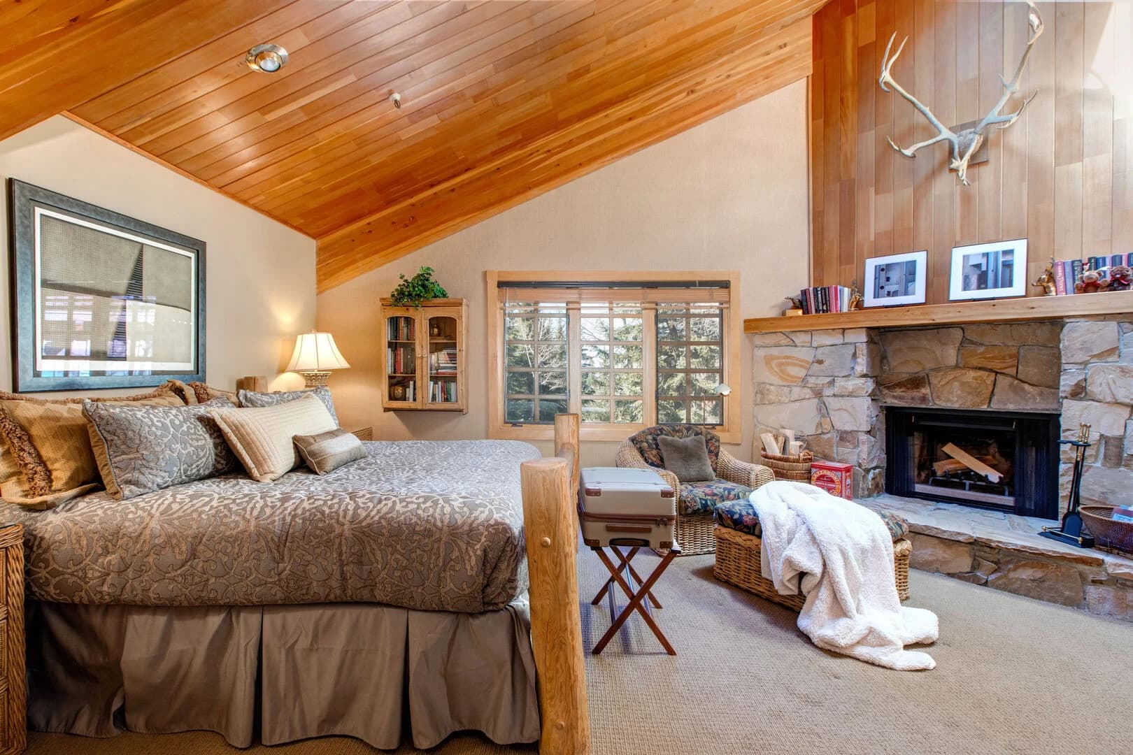 Cache in D.V. - Image 19