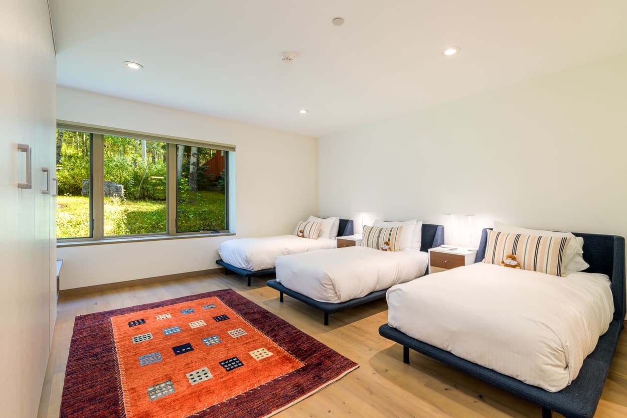 Aspen Pointe - Image 17