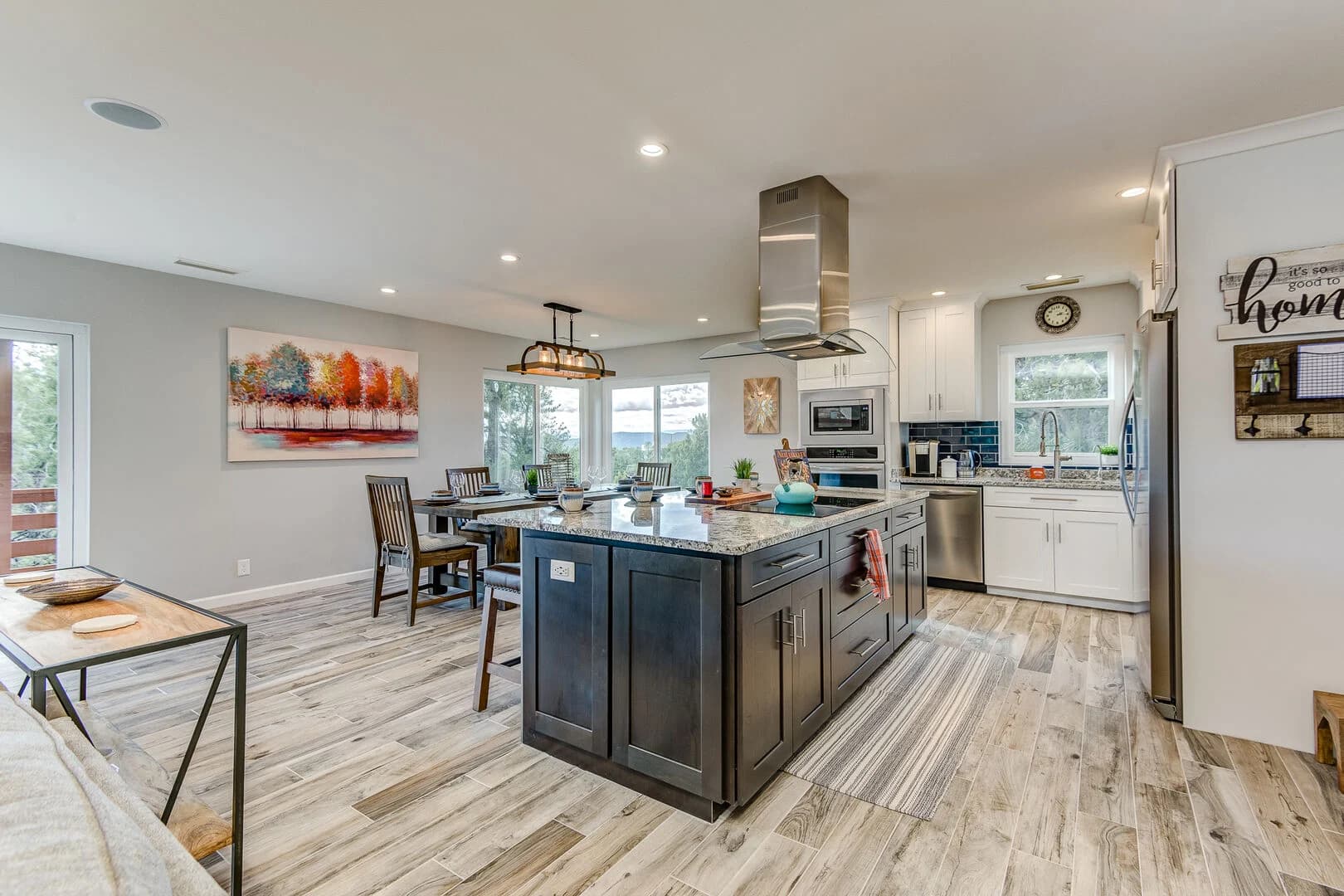 Sedona Sunrise - Image 13