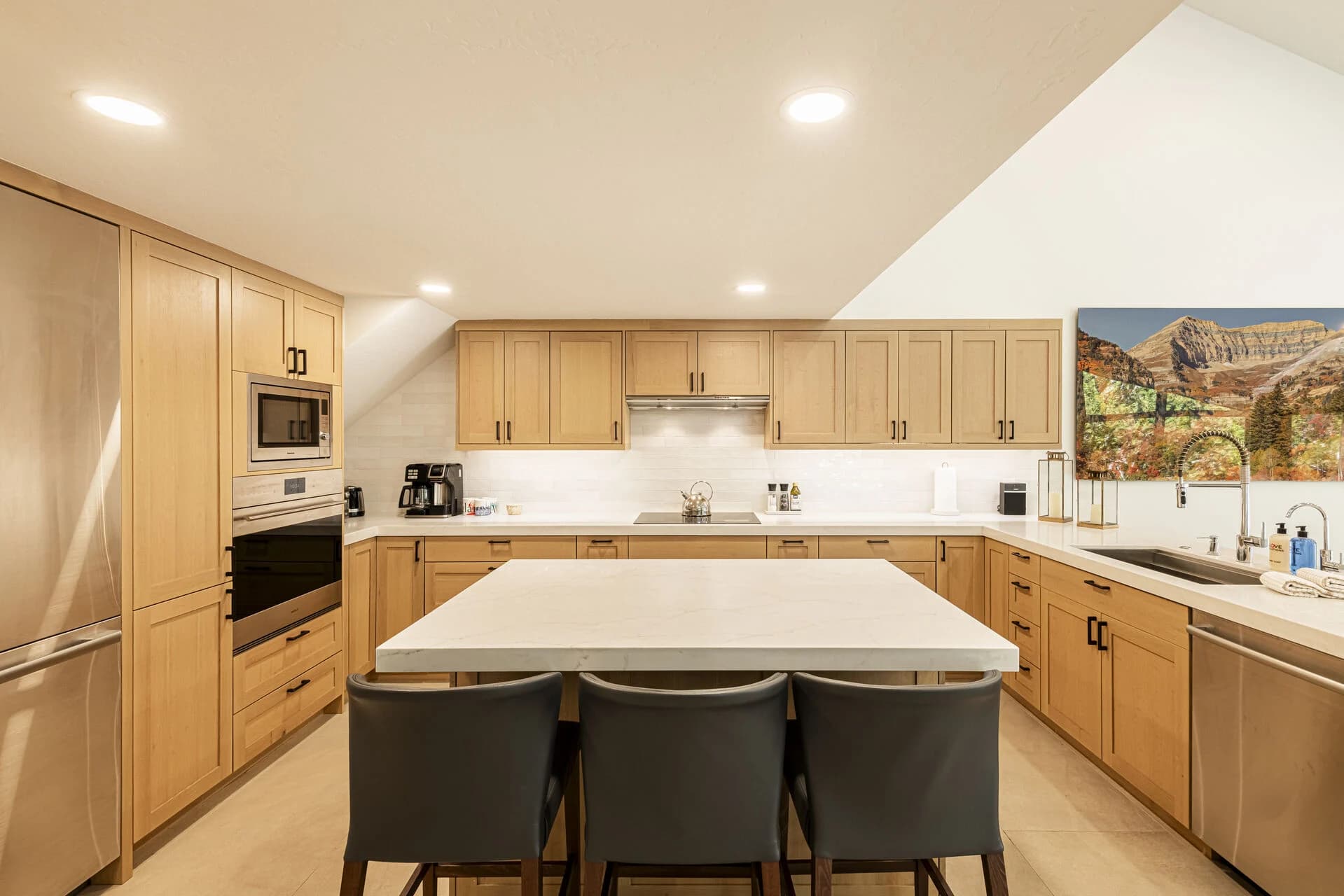 BeUTAHful Retreat - Image 8