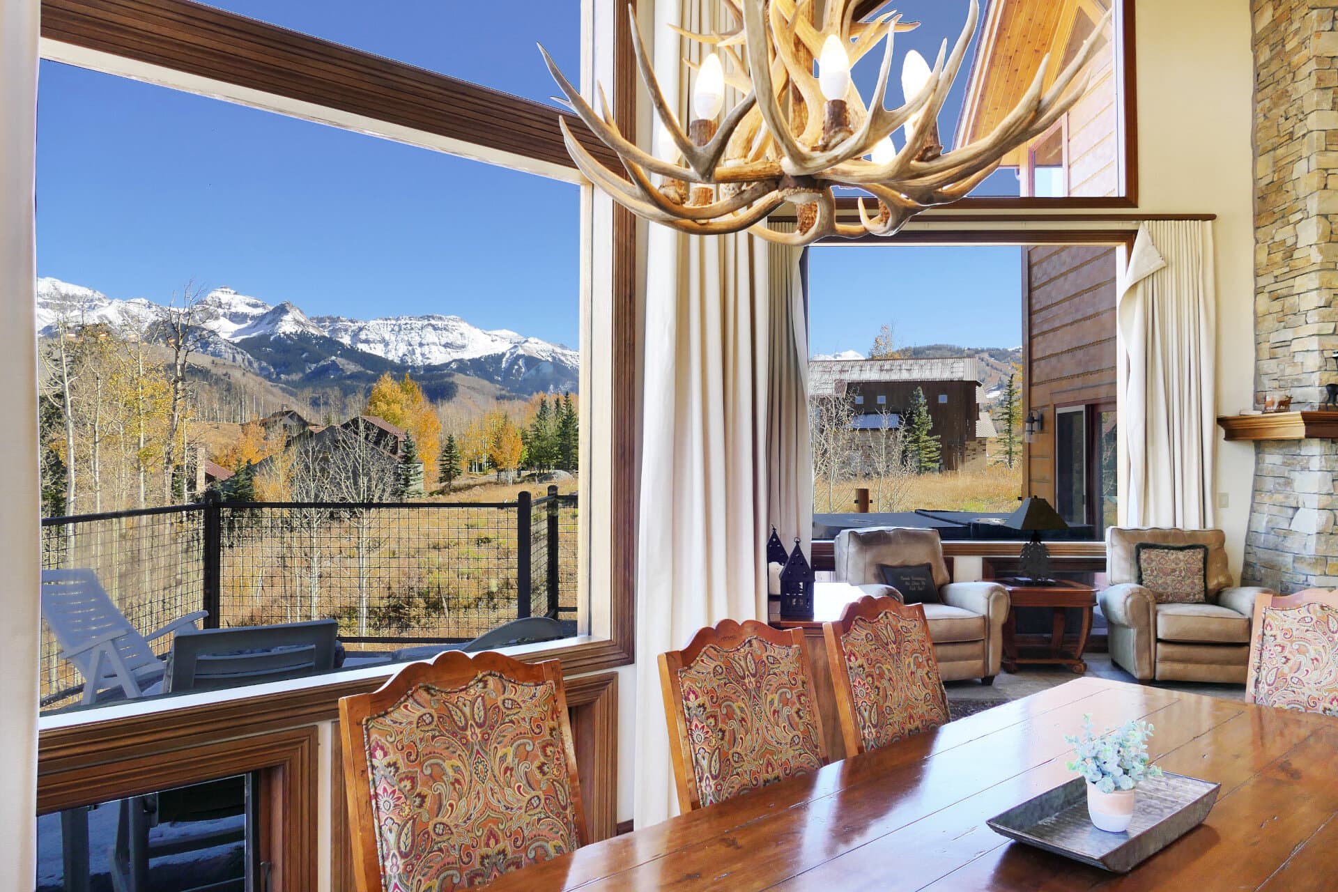 Point Place Lodge - Image 4