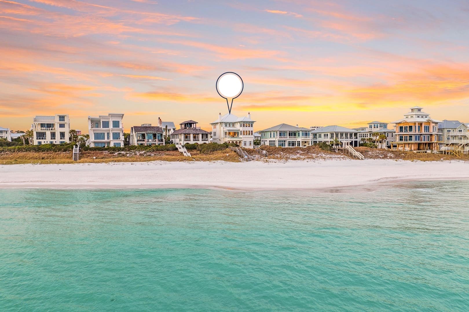 Soleil at Seagrove - Image 69