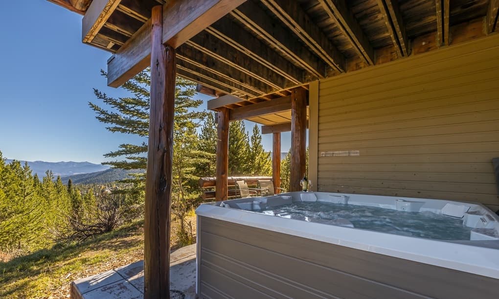 Saddle Ridge R2  - Image 33