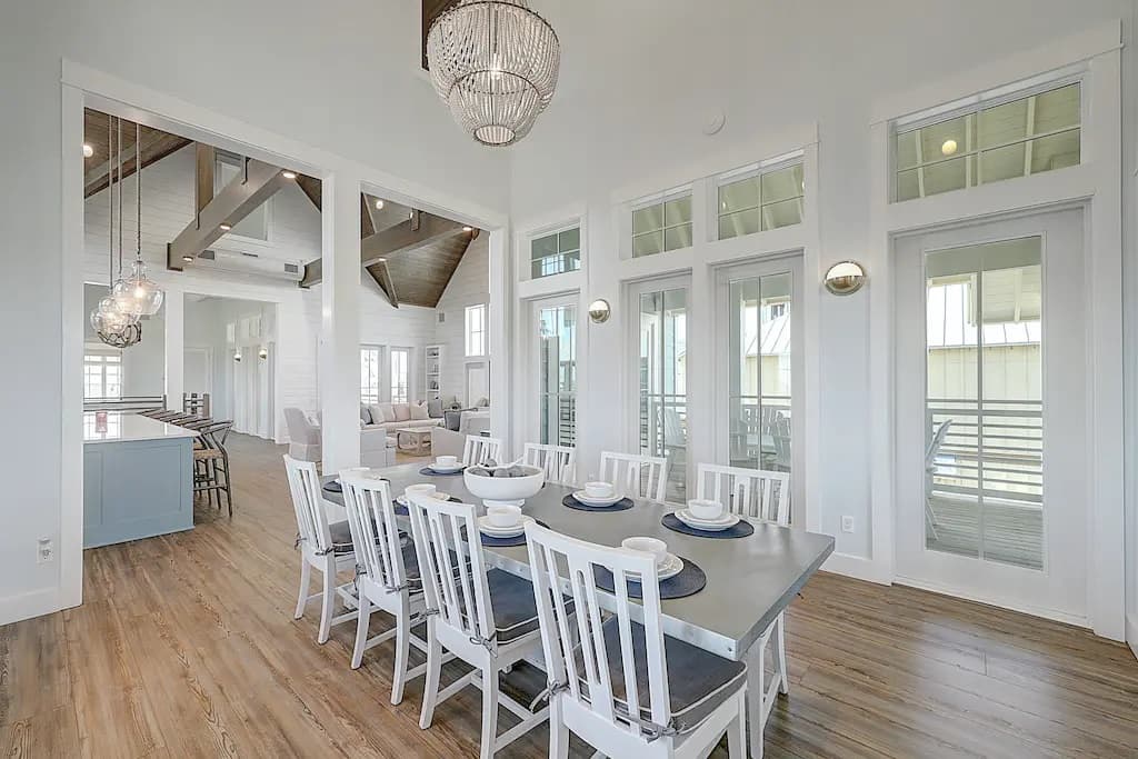 Seaside Paradise Place - Image 13