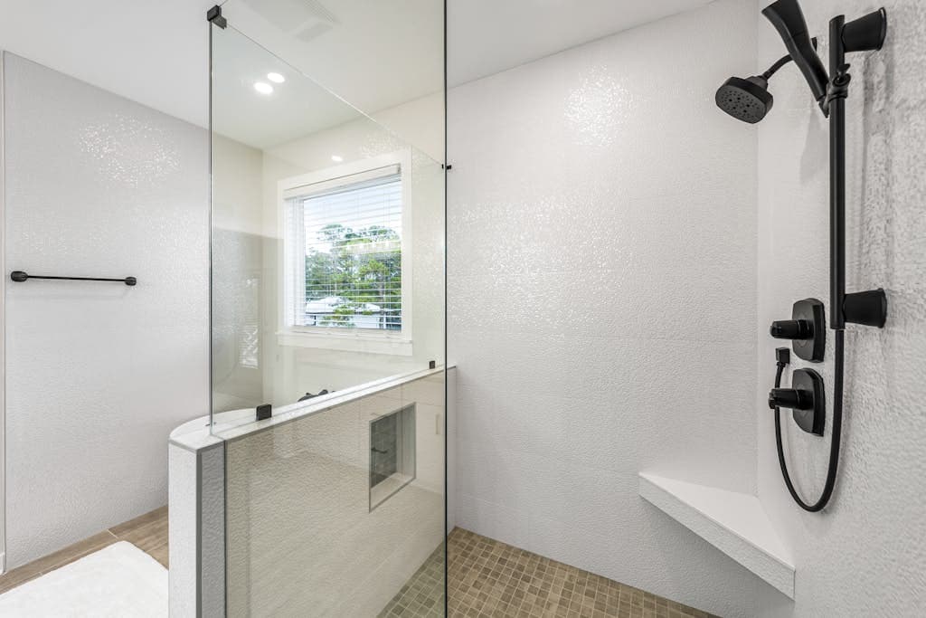 Where Waters Meet - Image 31