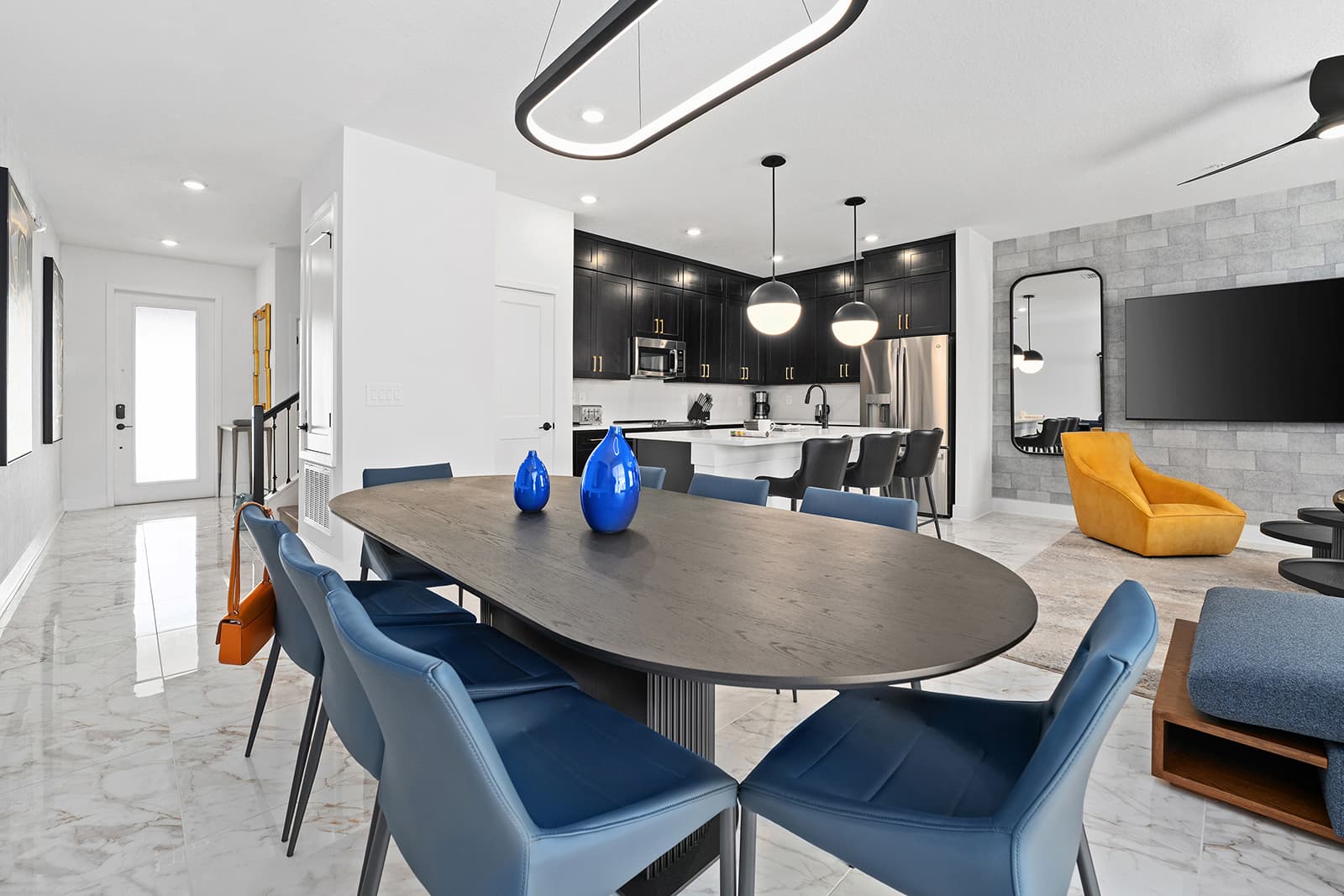 Franky's Fort - Image 13