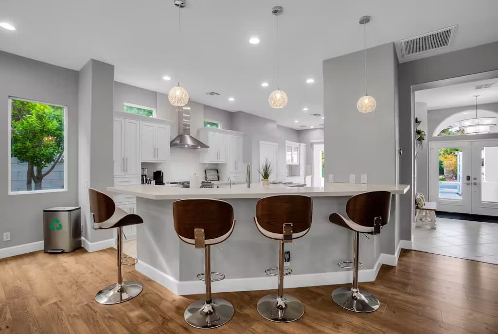 Sunny Sanctuary - Image 5