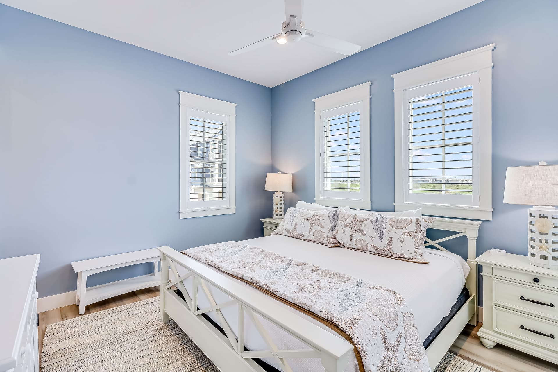 Cattail Castle - Image 20