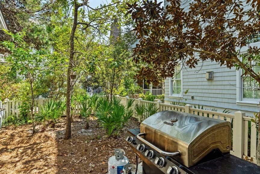 Parker House - Image 51