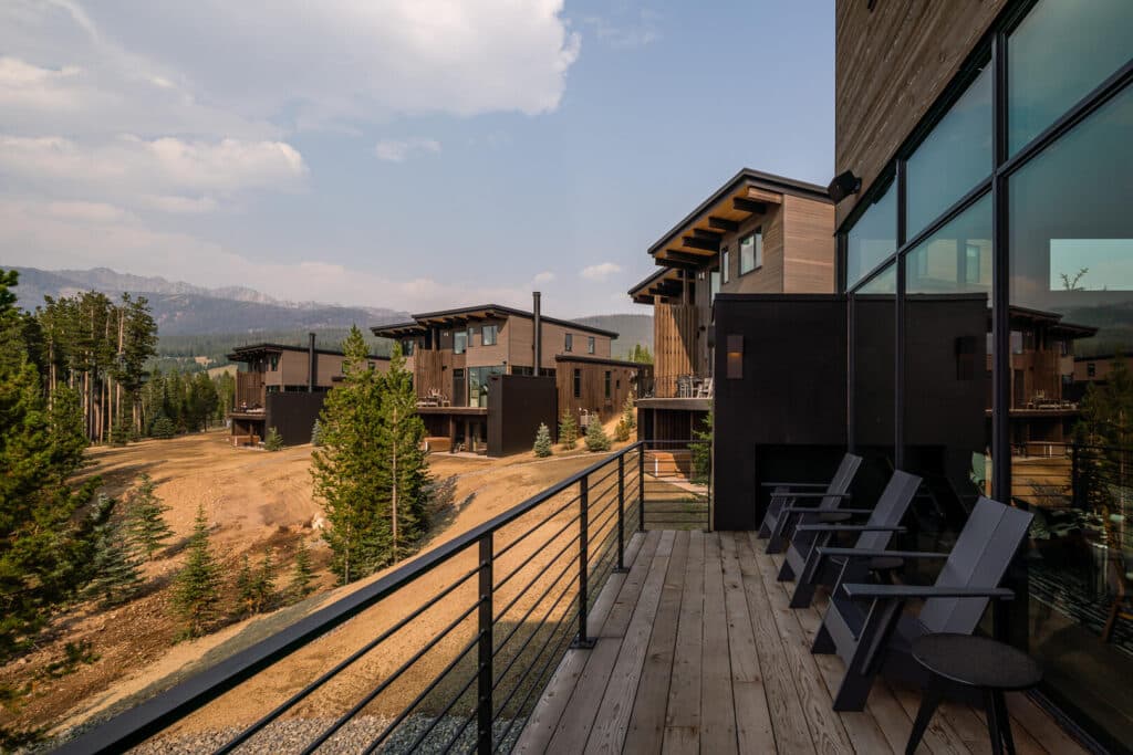 Treeline Place - Image 7