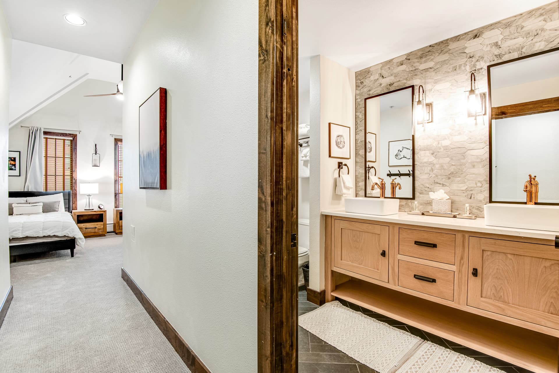 Main Street Station Home - Image 18