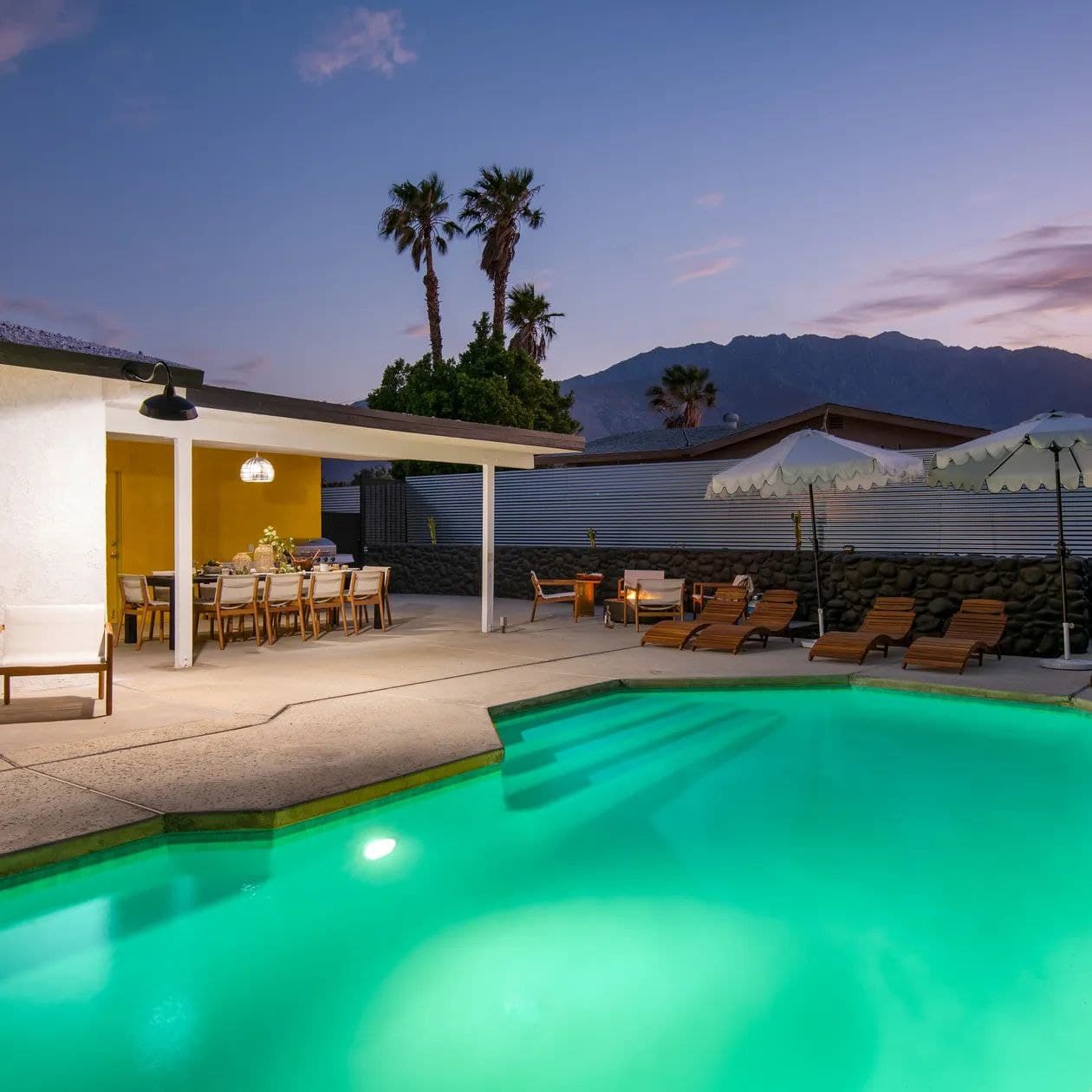 Yellowjacket - Image 35