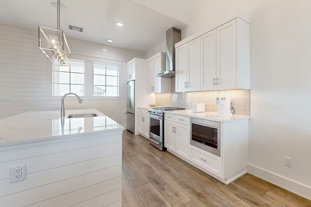 Sunrise Sunset Repeat - Image 5