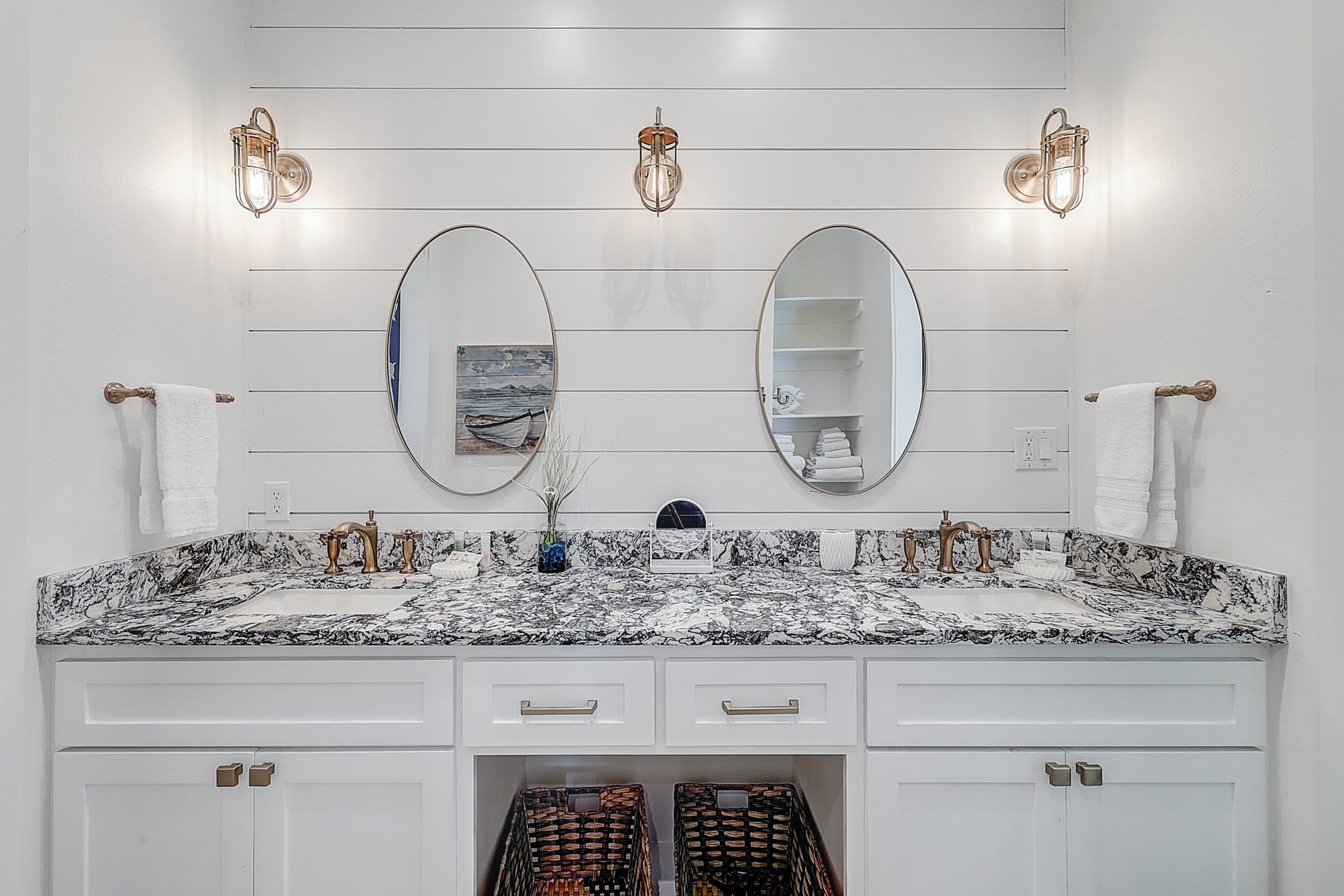 Turtle Ransas House - Image 42