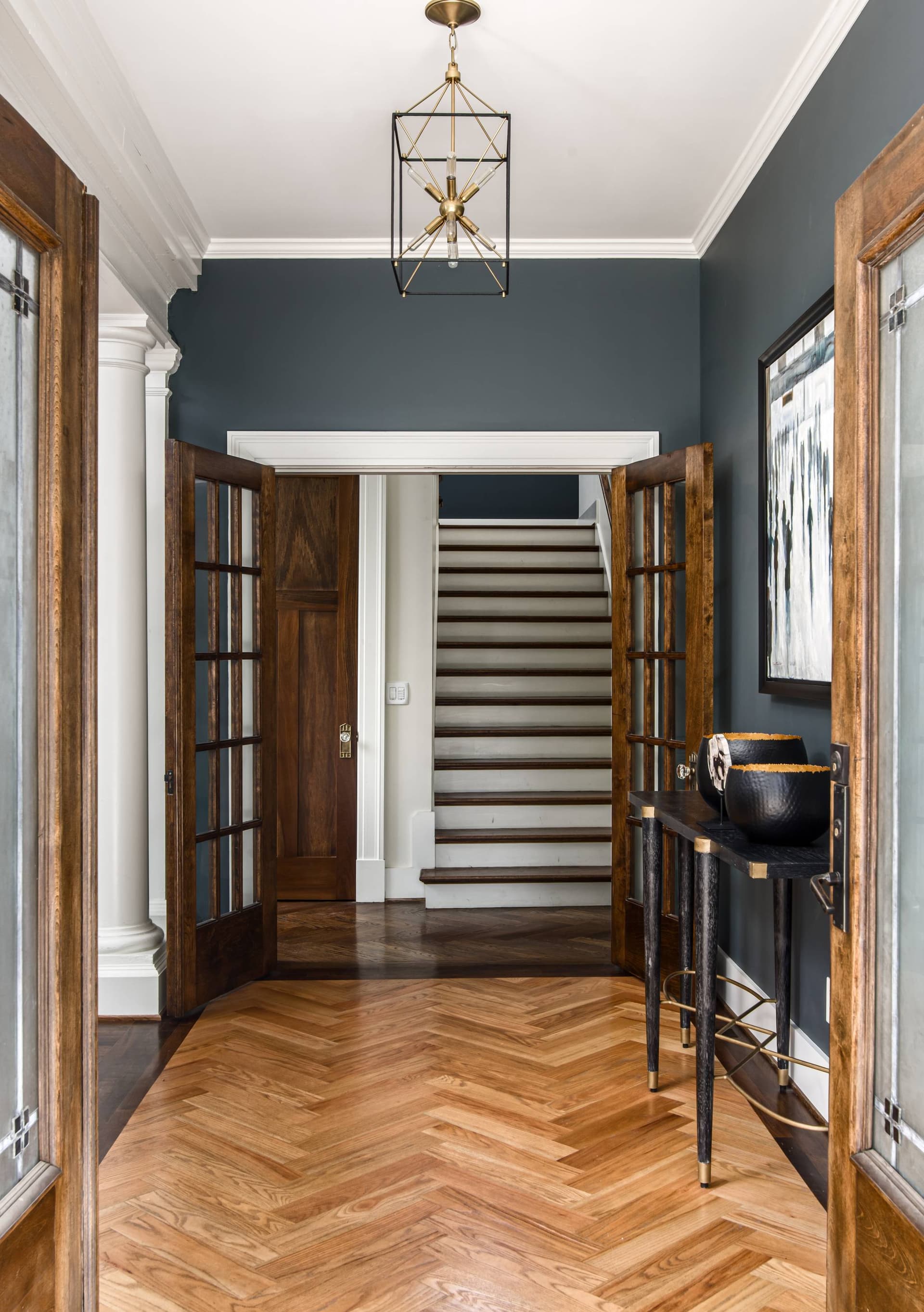 Nashville Premiere - Image 12