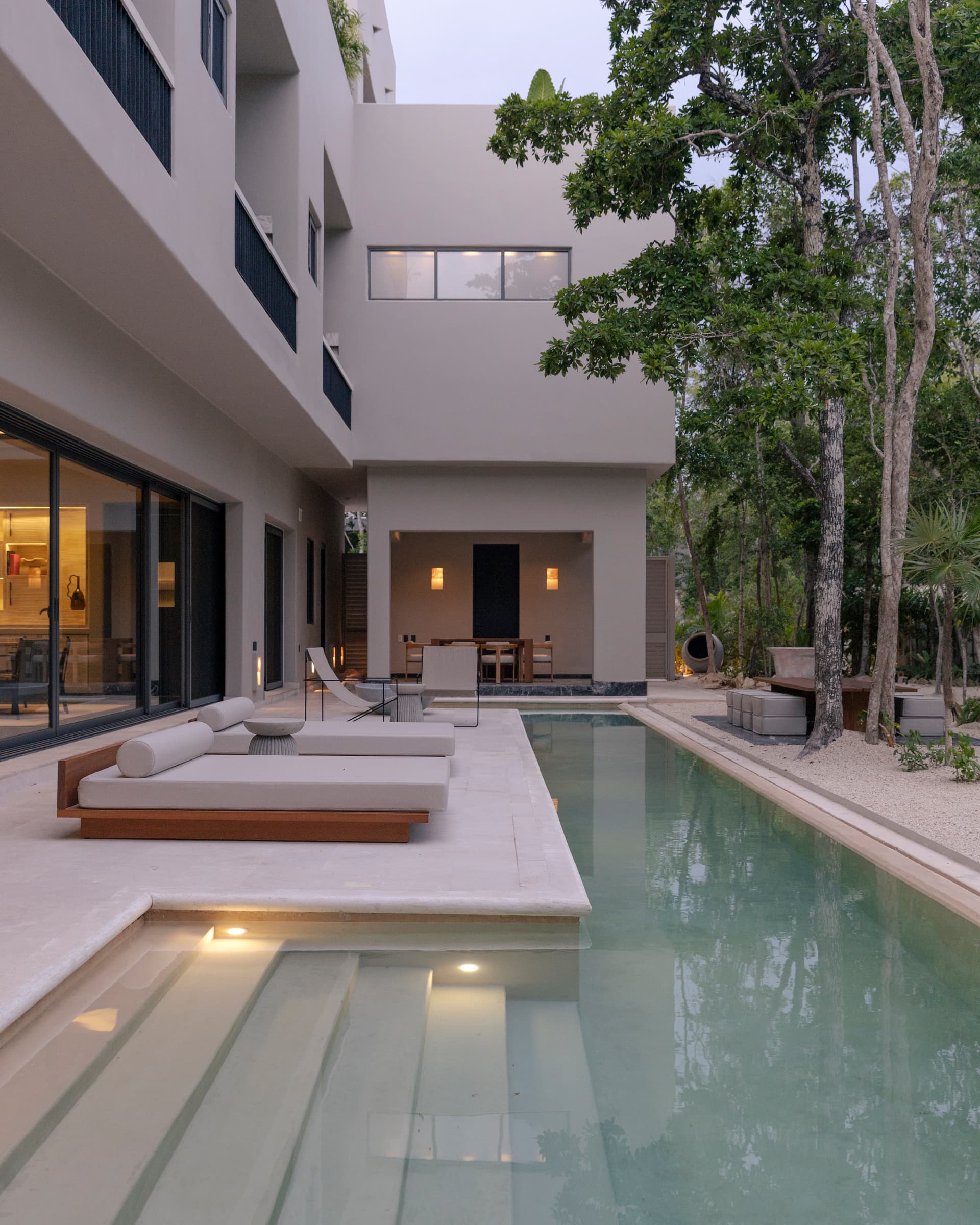 Villa Mao - Image 35