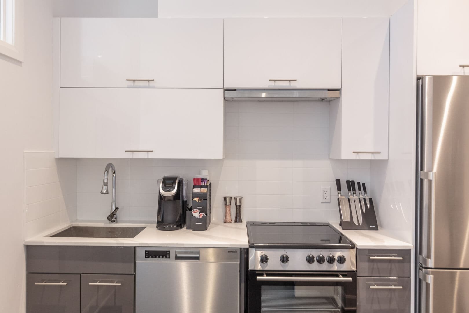 Pamika Home - Image 19