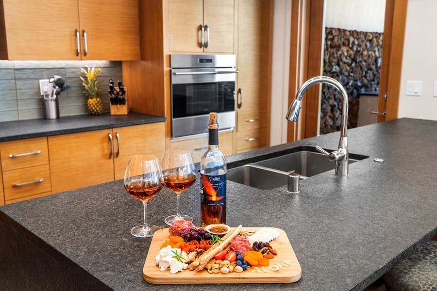 Laule'a at the Mauna Lani Resort #14 - Image 11