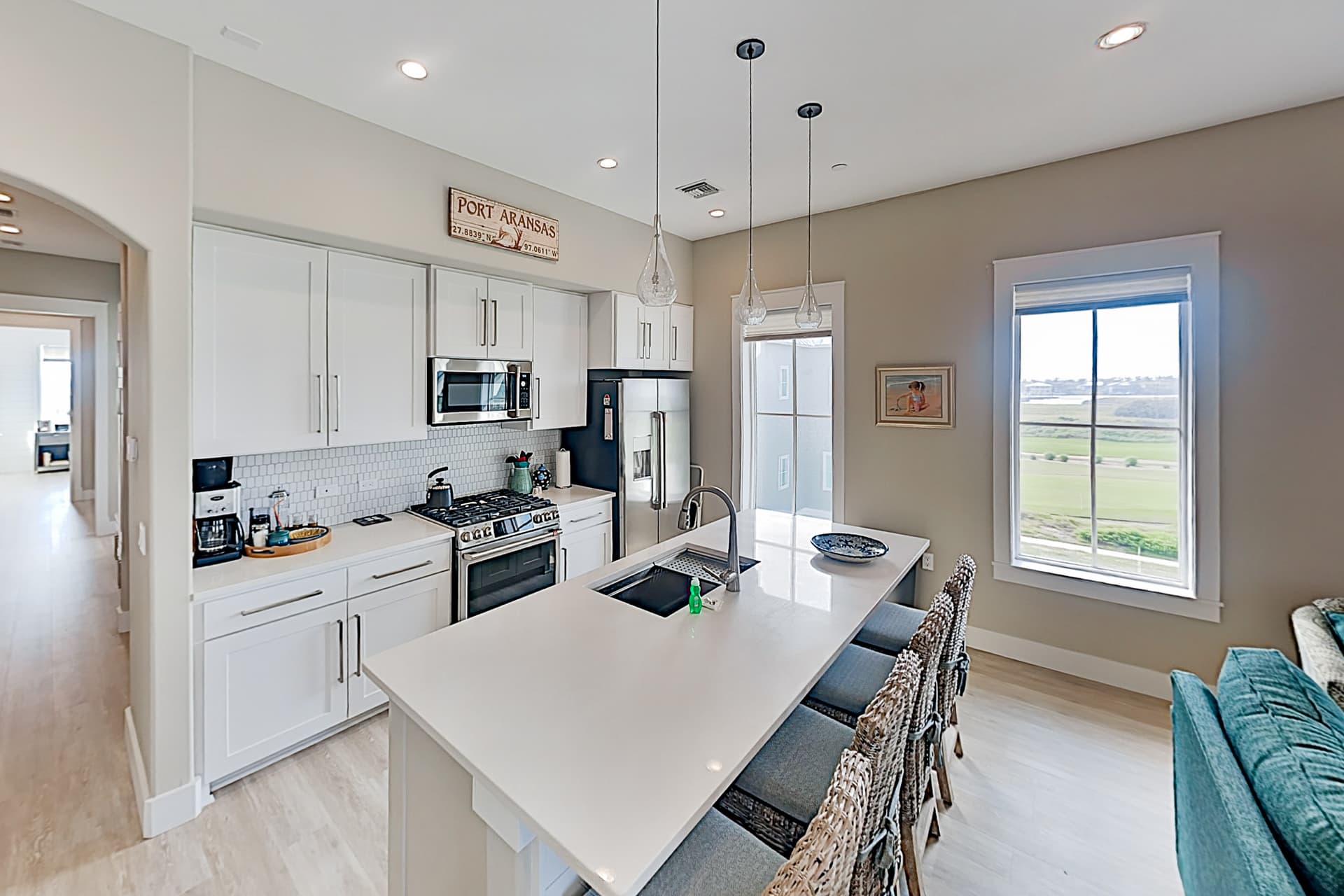 Palmilla Paradise - Image 2