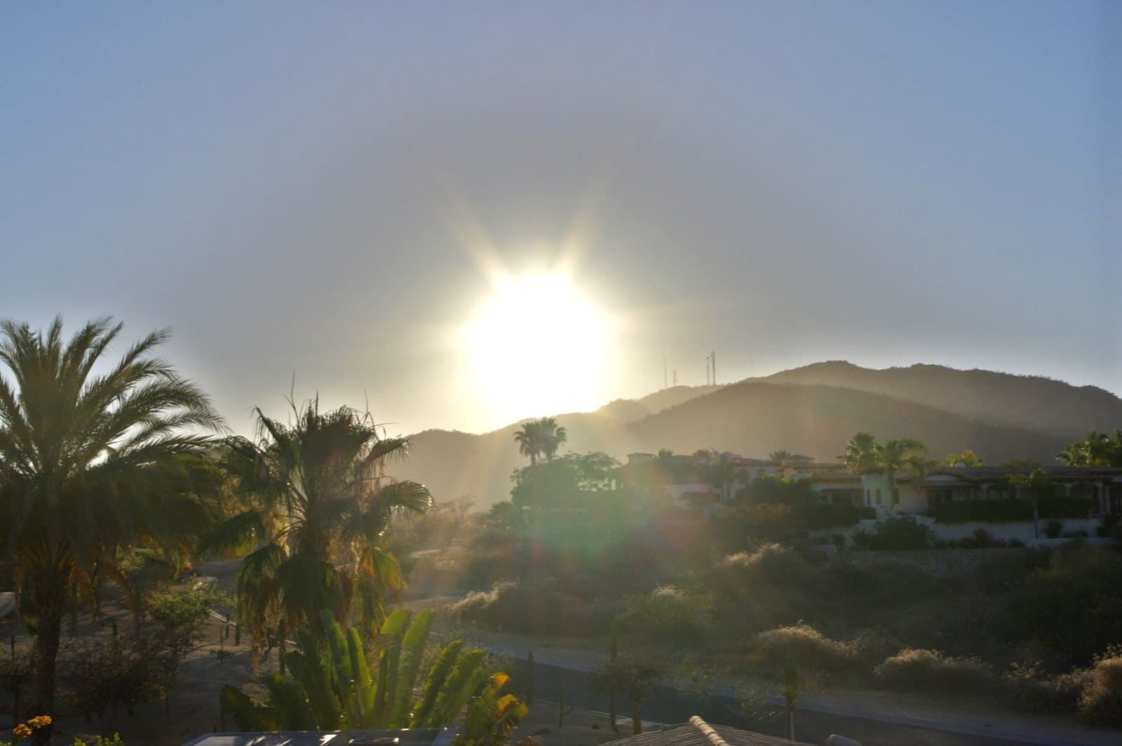 Tortuga Place - Image 81