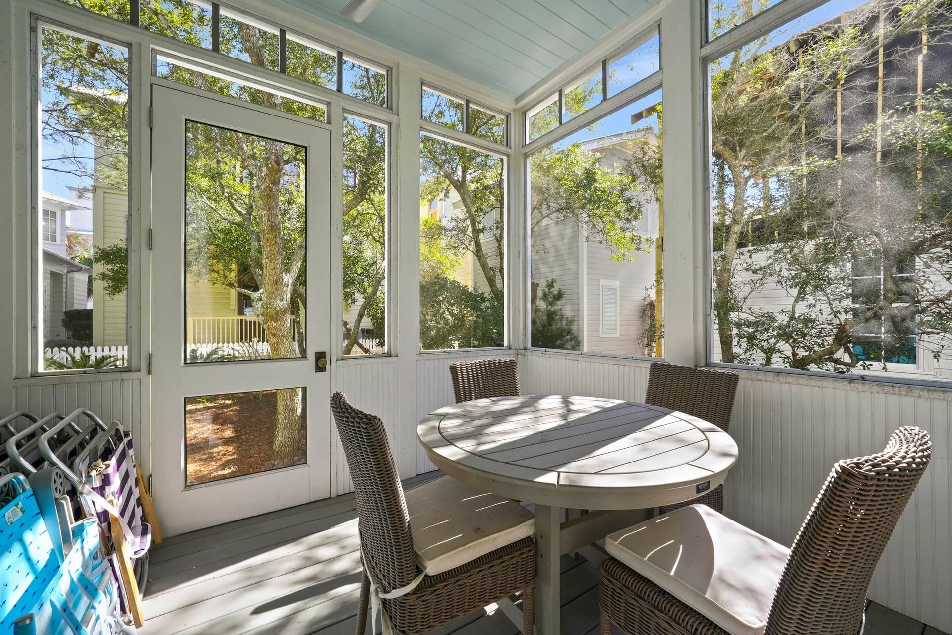 Gulfview House - Image 48