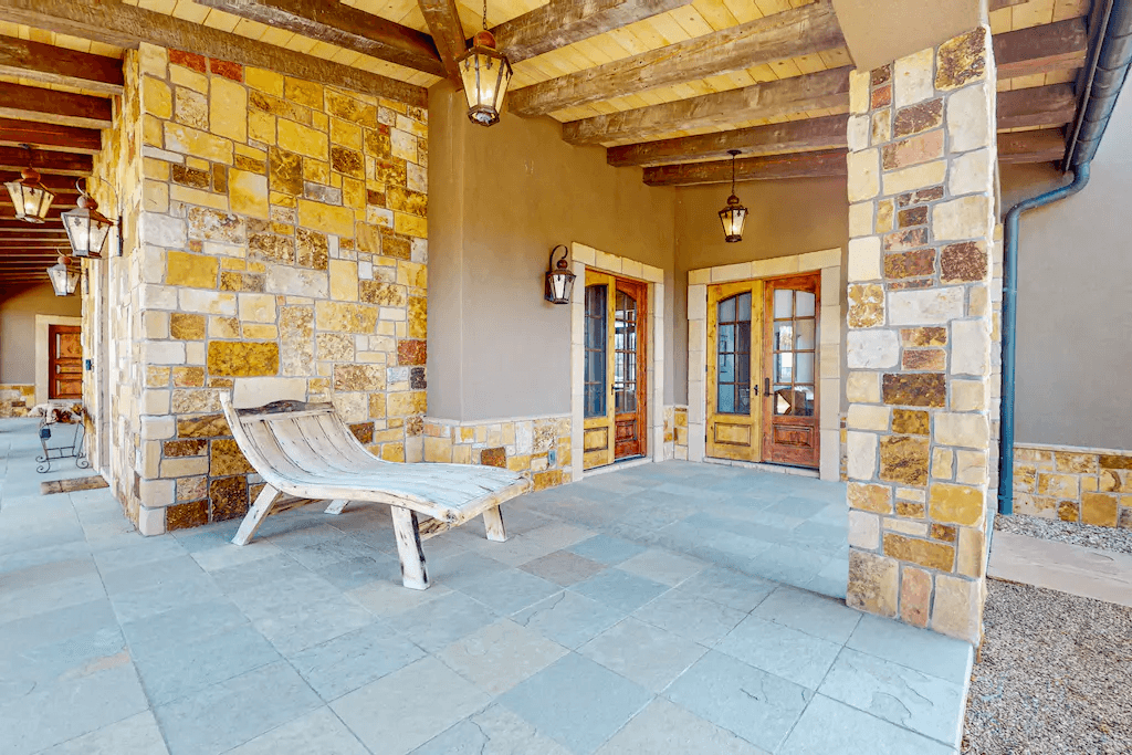 Windy Acres Retreat - Image 19