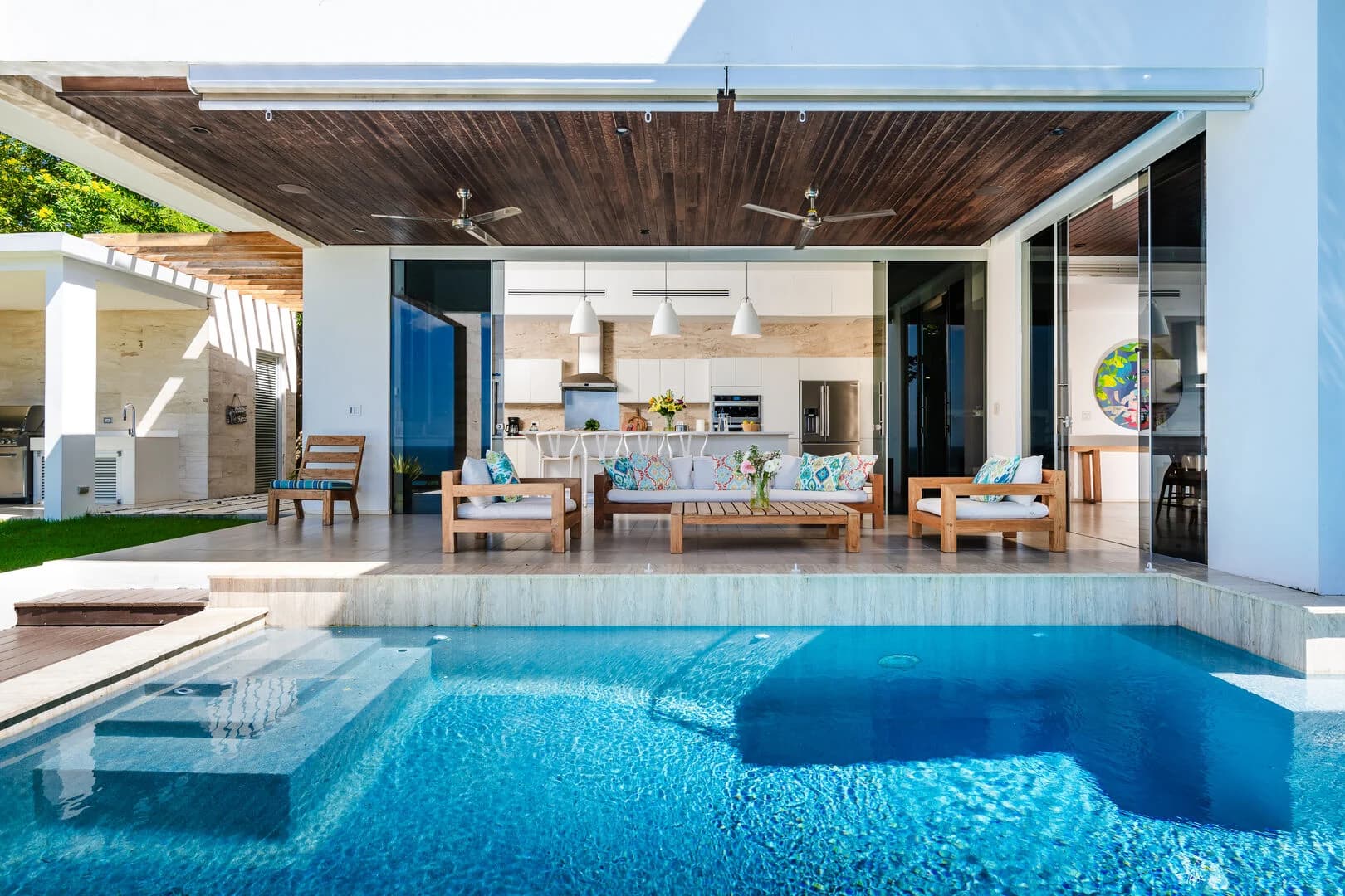 Casa Lomas del Mar - Image 25