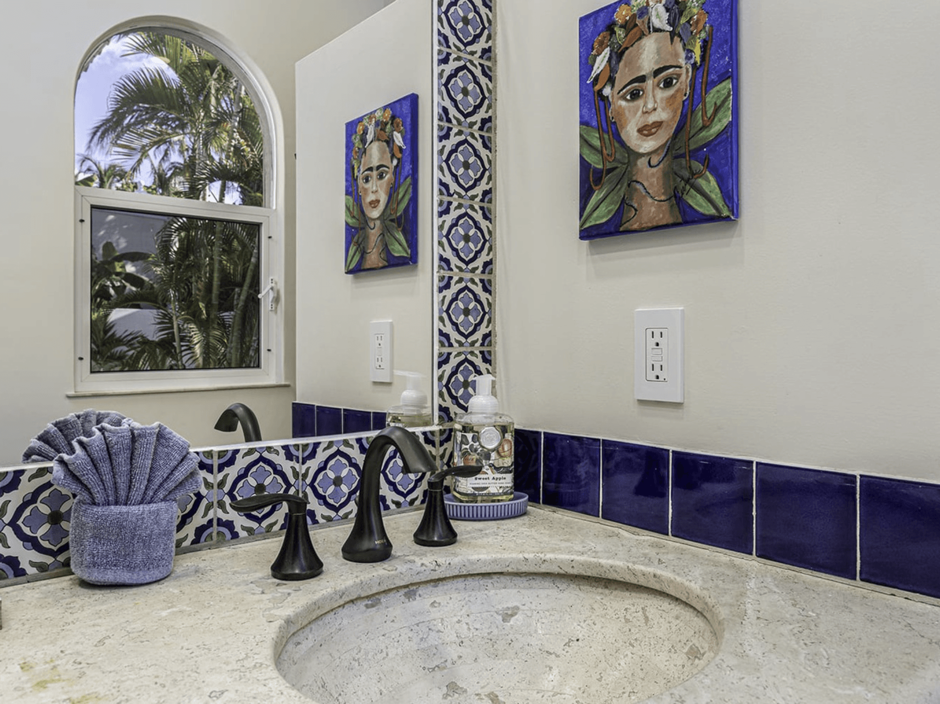 Casa Bonita - Image 28