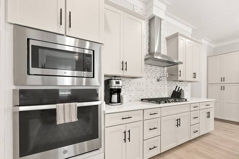 Casa Brisa - Image 9