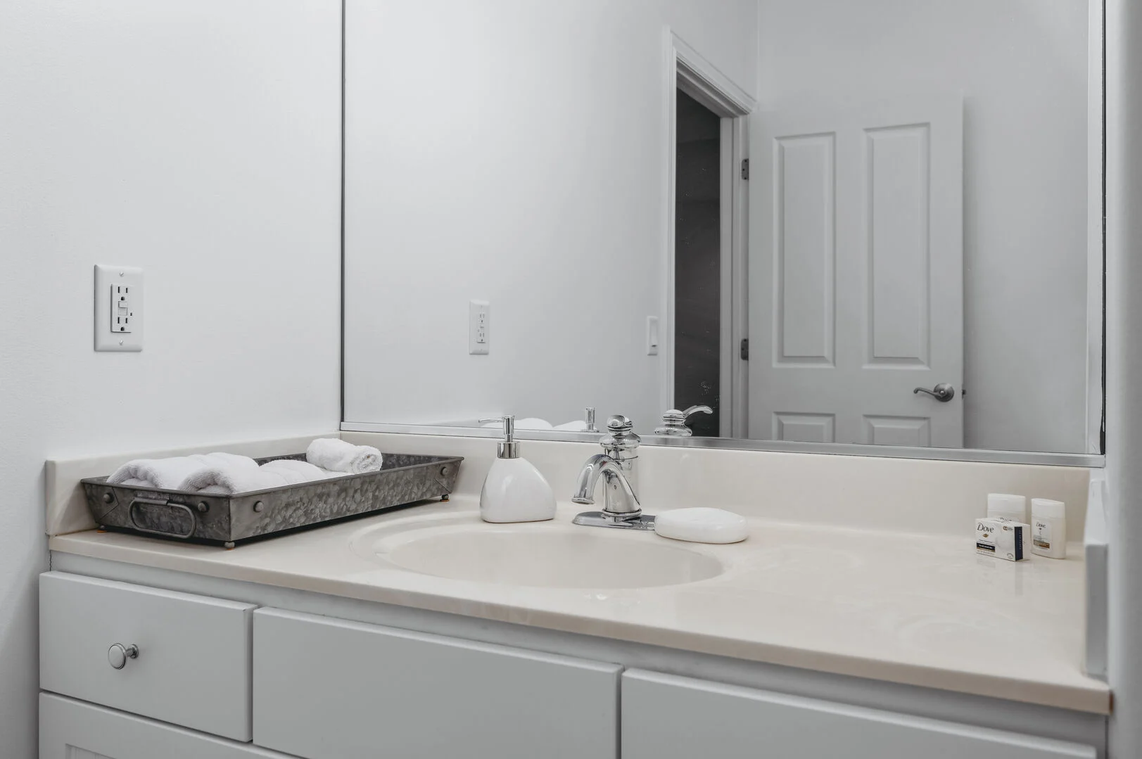 Grand Prix - Image 58