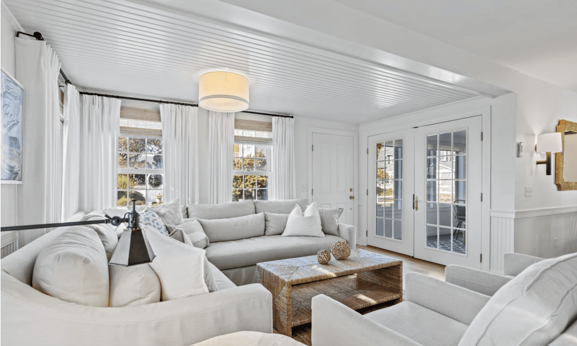 Sand Box Home - Image 10