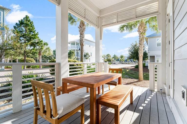 Agave House - Image 39